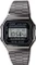 Casio Vintage Iconic A168WEGG Vorschaubild