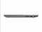 Lenovo ThinkBook 15 IIL, Mineral Grey, Core i7-1065G7, 16GB RAM, 512GB SSD, DE Vorschaubild