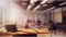Life is Strange - Complete Season (Download) (PC) Vorschaubild