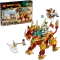 LEGO Monkie Kid - Das Fabelwesen Qilin Vorschaubild