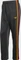adidas Firebird Trainingshose lang utility black/collegiate gold/team power red 2 (Herren) Vorschaubild