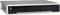 LevelOne NVR-1332 32-Kanal, Netzwerk-Videorecorder Vorschaubild