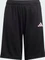 adidas Sereno Shorts black/true pink (Junior) Vorschaubild
