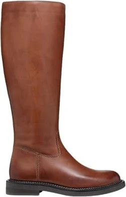 Geox Serilda (Damen)