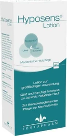 Fontapharm Hyposens Lotion, 500g