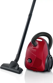 Bosch Serie 2 BGBS2RD1