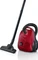 Bosch Serie 2 BGBS2RD1 Vorschaubild