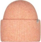 Barts Kylar Beanie apricot (Damen)