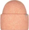 Barts Kylar Beanie Vorschaubild