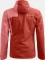 Ortovox 3L Ortler Funktionsjacke sunset orange (Damen) Vorschaubild