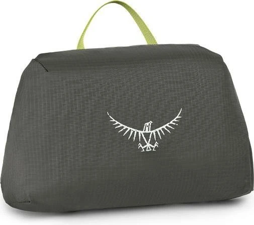 Osprey Airporter Large Rucksackhülle