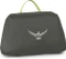 Osprey Airporter Large Rucksackhülle Vorschaubild