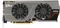 MSI Radeon HD 7950, R7950 Twin Frozr 3GD5/OC, 3GB GDDR5, DVI, HDMI, 2x mDP Vorschaubild