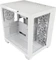 LC-Power Gaming 807W Stormwatch_X, weiß, Glasfenster Vorschaubild
