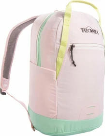 Tatonka City Pack 15 rosa
