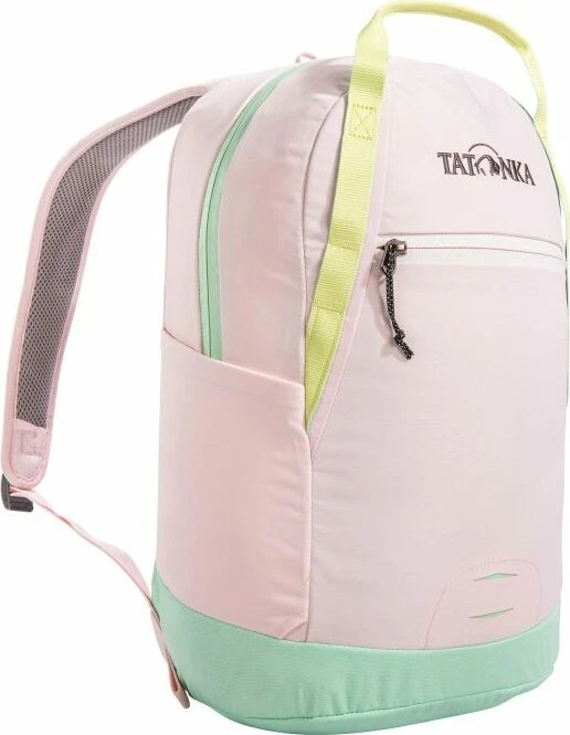 Tatonka City Pack 15