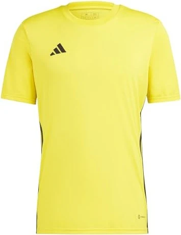 adidas Tabela 23 Trikot Trikot (Herren)