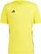 adidas Tabela 23 Trikot Trikot (Herren) Vorschaubild