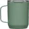 CamelBak Horizon Camp Isolierbecher 350ml moss Vorschaubild