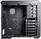 Cooler Master CM 690 II Lite Vorschaubild