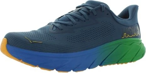 Hoka Arahi 7 (Herren)