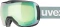 UVEX DH 2100 CV Vorschaubild