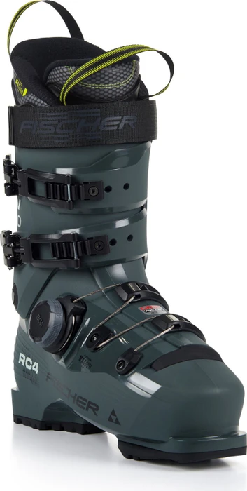 Fischer RC4 110 MV BOA (Modell 2025/2026)