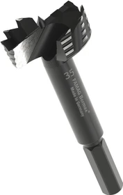 Famag Bormax 2.0 WS Forstnerbohrer, 24x57x90mm, 1 Stück