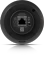 Ubiquiti Camera AI DLSR Bullet 17mm Vorschaubild
