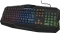 Hama uRage Exodus 210 Illuminated Gaming Tastatur, USB, DE Vorschaubild