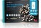 Nedis WIFILX01W SmartLife Dekorative LED Lichterkette Vorschaubild