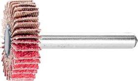 Pferd F 3010/6 CO-COOL 60 Fächerschleifer K60, 30x10mm, 10 Stück