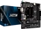 ASRock J4025M Vorschaubild