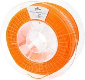 Spectrum Smart ABS, lion orange, Spule, 1.75mm, 1.00kg