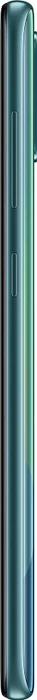 Samsung Galaxy A50s Duos 64GB prism crush green