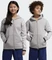 adidas All SZN Fleece Full-Zip Hoodie (Junior) Vorschaubild