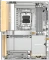 GIGABYTE X870E Aero X3D Wood (AMD AM5) Vorschaubild