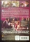 Mitten ins Herz - Ein Song für Dich (DVD) Vorschaubild
