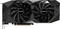 GIGABYTE GeForce RTX 2060 SUPER Windforce OC 8G (Rev. 1.0), 8GB GDDR6, HDMI, 3x DP Vorschaubild