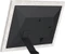 Braun DigiFrame 10B WiFi 10.1", grau Vorschaubild