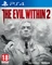 The Evil Within 2 (PS4) Vorschaubild