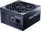 Moaiplay ORA PRO G1 850 850W, ATX 3.1 Vorschaubild