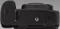 Canon EOS 5D Mark II Body Vorschaubild