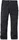 Carhartt Relaxed Straight Twill Dungaree Hose schwarz (Herren) (B324-BLK-S400)