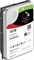 Seagate IronWolf Pro NAS HDD +Rescue 14TB, 24/7, 512e / 3.5" / SATA 6Gb/s Vorschaubild