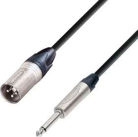 Adam Hall Cables 5-Star K5MMP0300