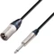 Adam Hall Cables 5-Star K5MMP Vorschaubild