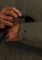Jack Wolfskin Canyon Shield Funktionsmantel obsidian moss (Herren) Vorschaubild
