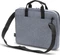 Dicota Slim Eco MOTION, Laptoptasche, 14"-15.6", blau Vorschaubild