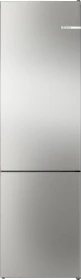 Bosch Serie 4 KGN392I2F